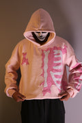 Sugar Skull Hoodie
